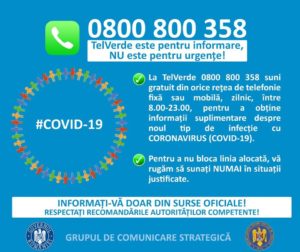 TEL-VERDE-CORONAVIRUS