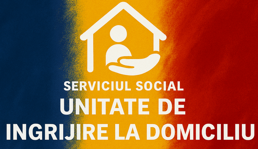 UID