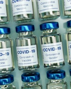 Vaccinare