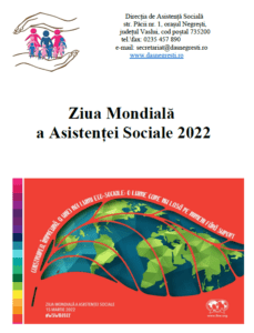 ziua_asistentei_sociale_2022