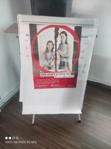 WhatsApp Image 2022-08-05 at 08.41.50