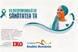 testari gratuite