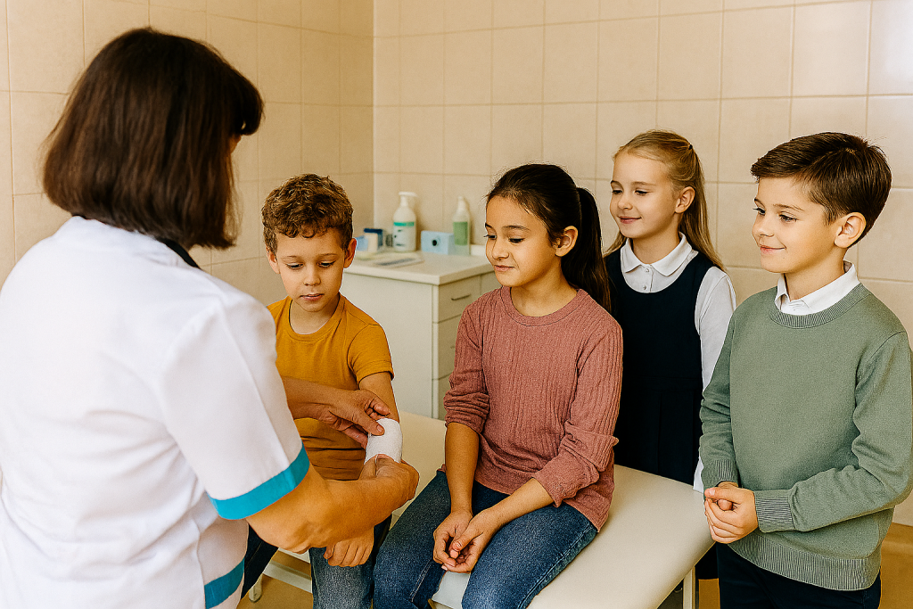 cabinet_medical_scolar
