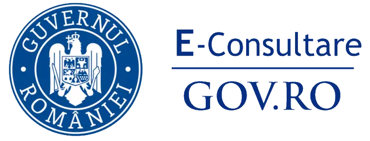 E-consultare