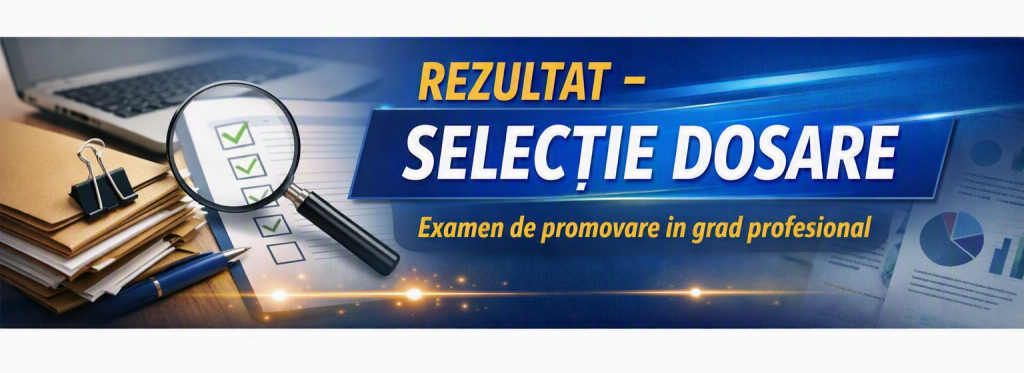 concurs_dosare_promovare